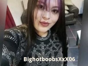 BighotboobsXxX06