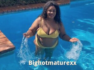 Bighotmaturexx