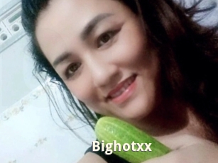bighotxx Bigtitinvasion
