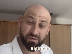 Bigkevin