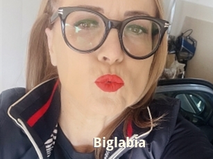 biglabia Bigtitinvasion
