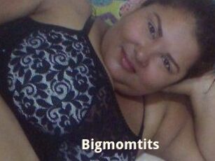 Bigmomtits