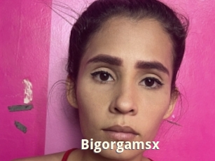 Bigorgamsx