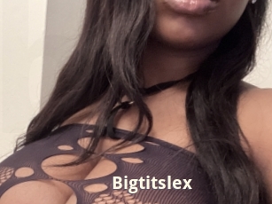 Bigtitslex