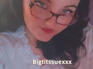 Bigtitssuexxx