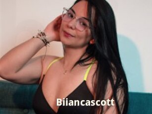 Biiancascott