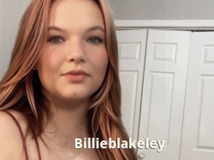 Billieblakeley