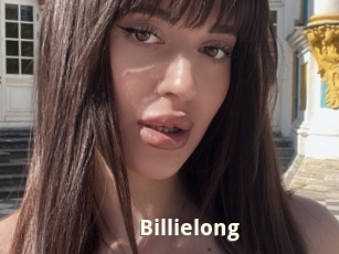 Billielong