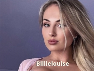 Billielouise