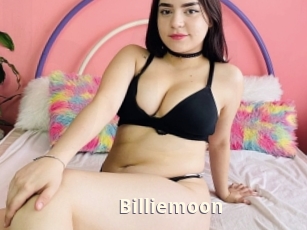 Billiemoon