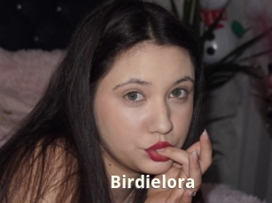 Birdielora
