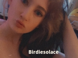 Birdiesolace