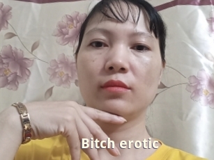 Bitch_erotic