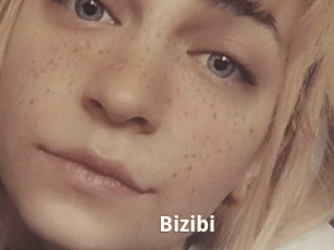 Bizibi