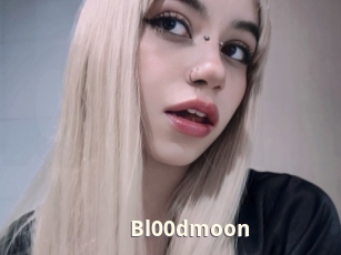 Bl00dmoon