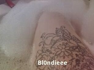 Bl0ndieee