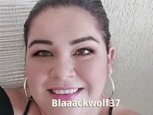 Blaaackwolf37