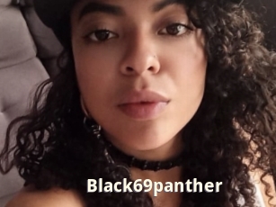 Black69panther