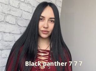 Black_panther_7_7_7