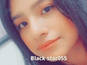 Black_star055