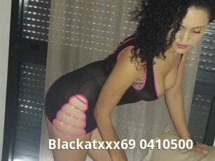 Blackatxxx69-0410500