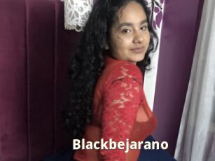 Blackbejarano