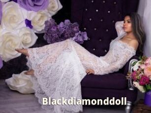 Blackdiamonddoll