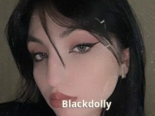 Blackdolly