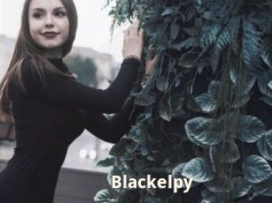blackelpy Bigtitinvasion