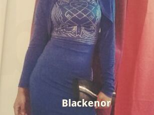 blackenor Bigtitinvasion