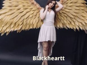 Blackheartt