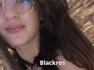 Blackros