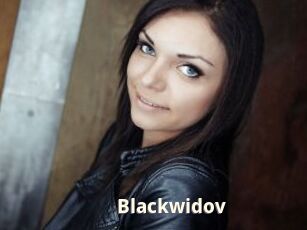 Blackwidov