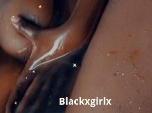 Blackxgirlx