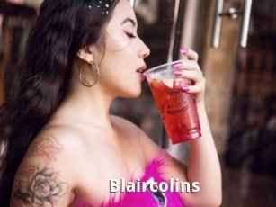 Blaircolins