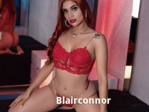 Blairconnor