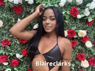Blaireclarks