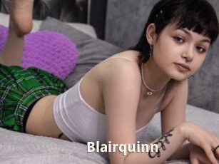 Blairquinn