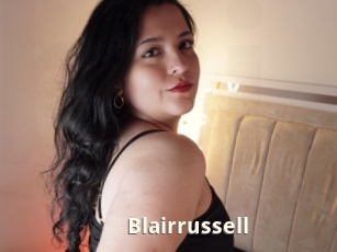Blairrussell