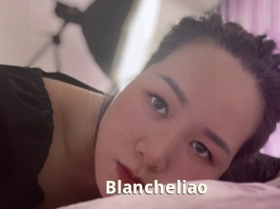 Blancheliao