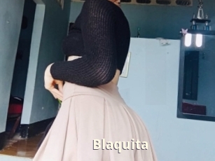 Blaquita