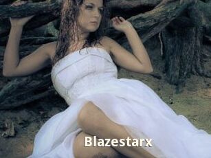 Blazestarx