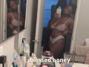 Blessed_honey