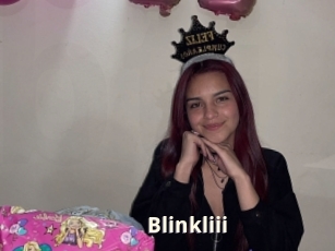 blinkliii Bigtitinvasion