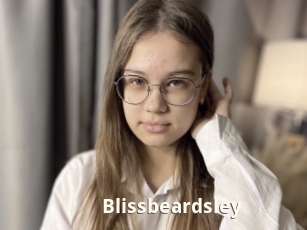 Blissbeardsley