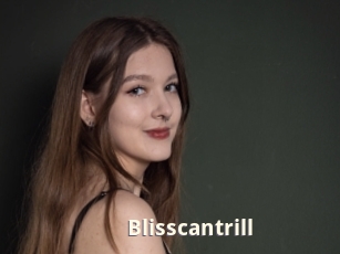 Blisscantrill