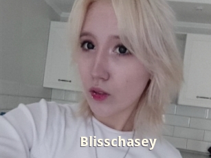 Blisschasey