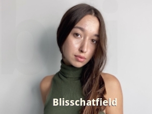 Blisschatfield