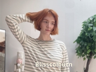 Blisscolburn