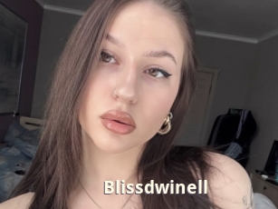 Blissdwinell